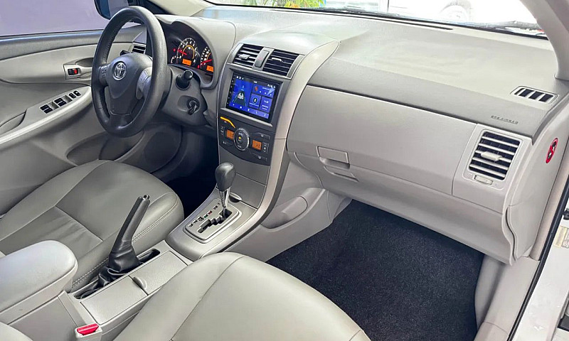 Toyota Corolla 1.8 G...