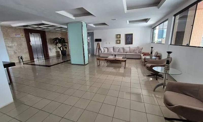 Vendo Excelente Apar...
