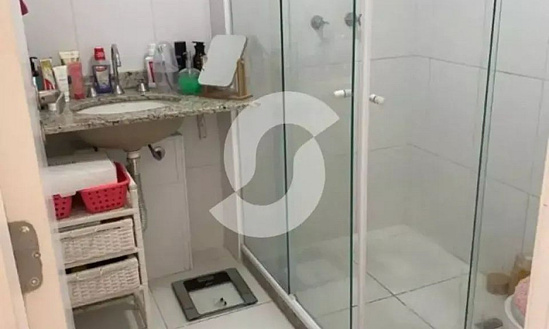 Apartamento À Venda,...