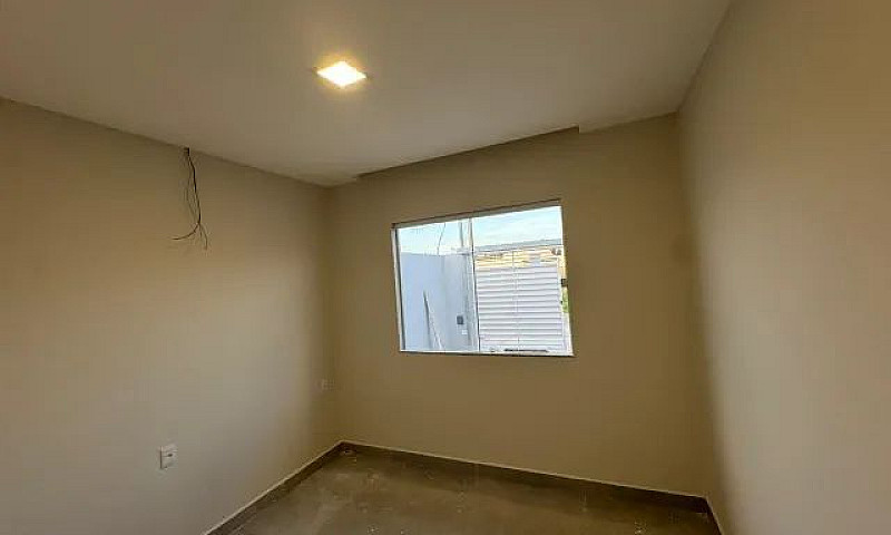 Casa Linear - Alphag...