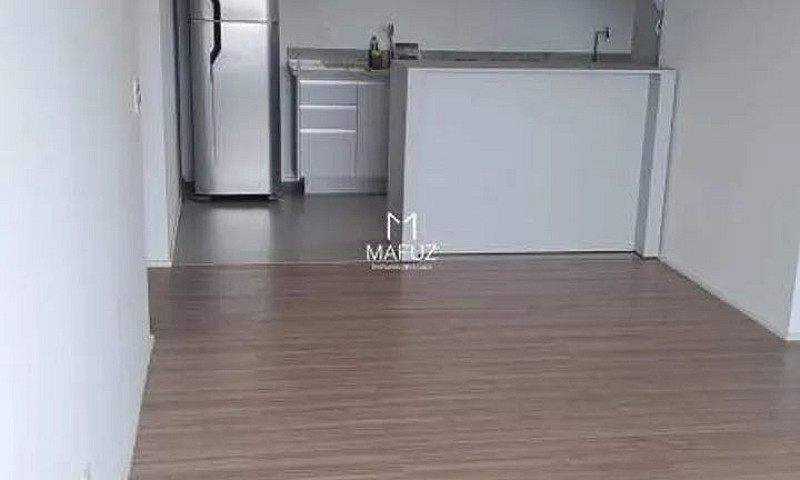 Apartamento Para Loc...