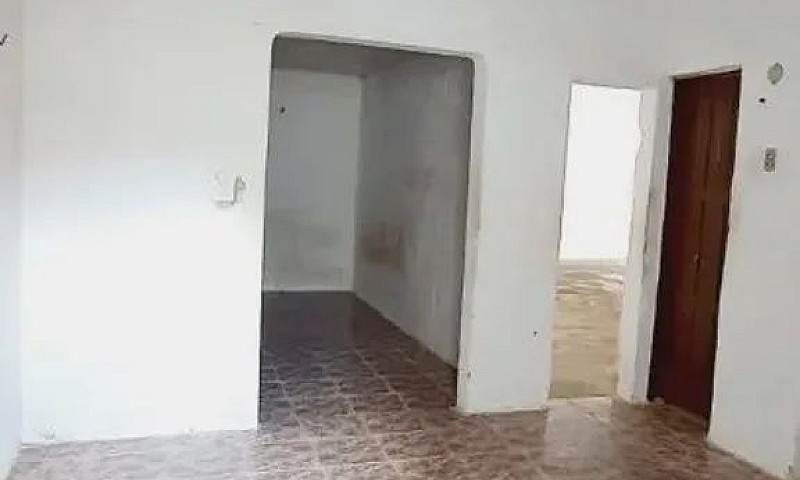 Casa Para Locação Em...