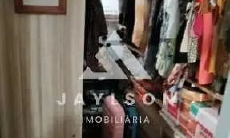 Apartamento Tipo Cad...