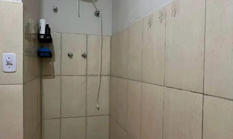 Ac Vendo Casa Em Cid...