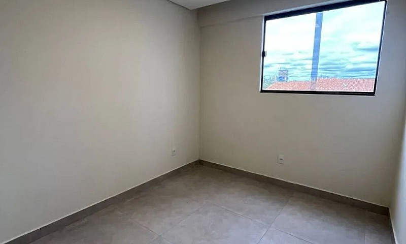 Alugo Apto Novo| Pró...