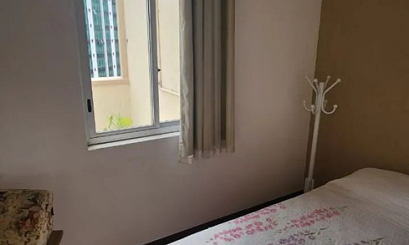 Oportunidade - Alugo...