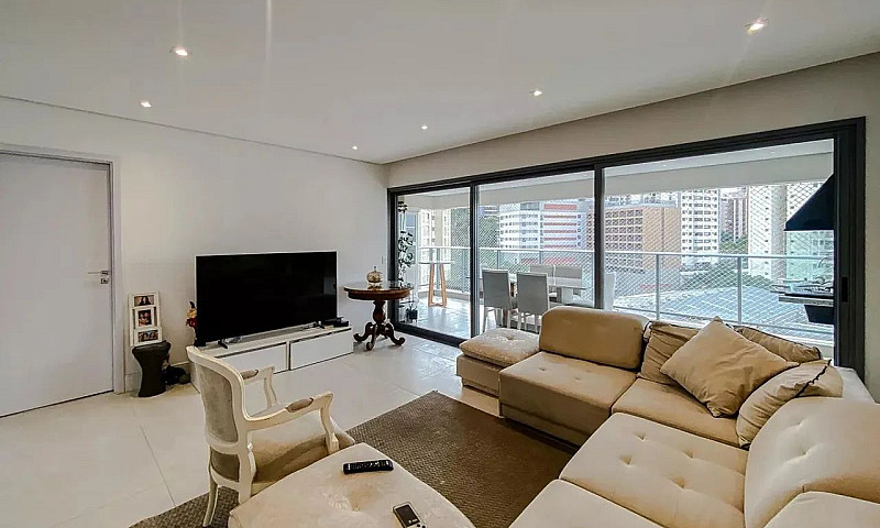 Apartamento À Venda ...