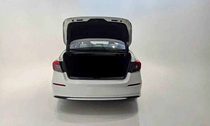 Honda Civic Sed.tour...