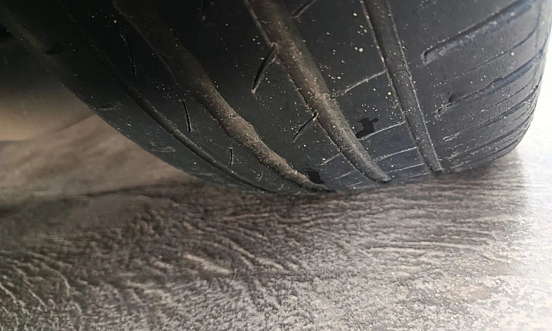 Volkswagen Jetta 2.5...