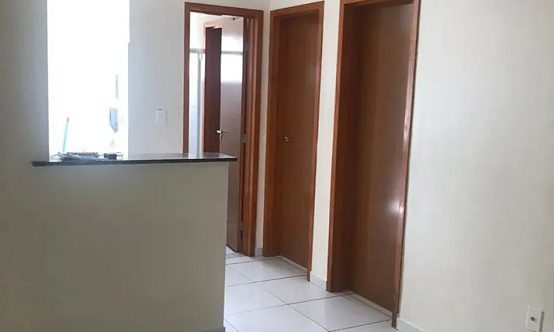 Km-Alugo Apartamento...