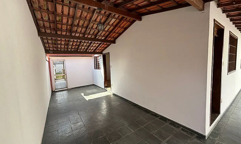 Casa - Ingá - Betim ...