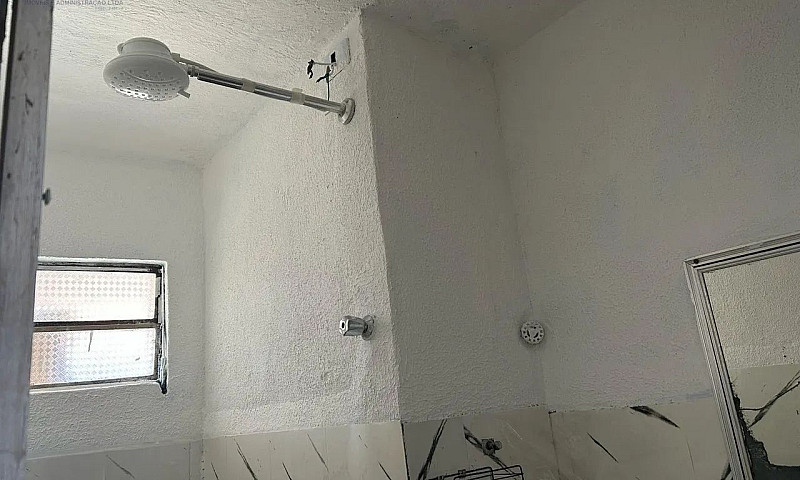 Casa Em Vila Bonilha...