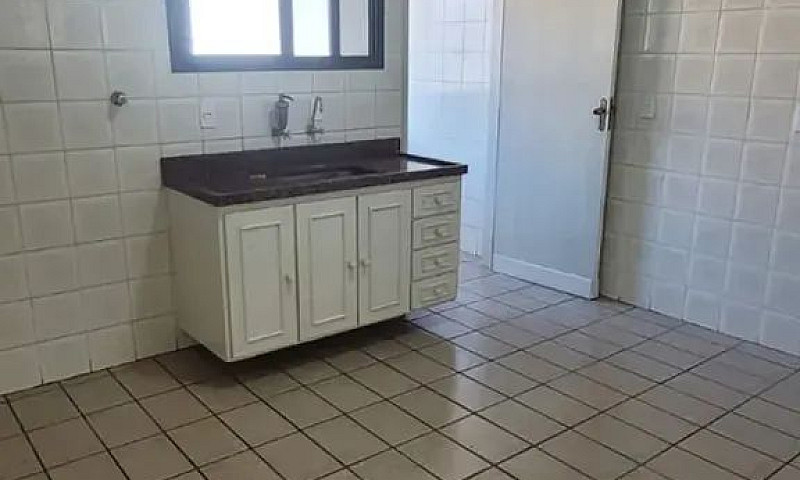 Apartamento 02 Dormi...