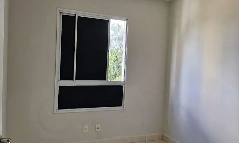 Alugo Apartamento Co...