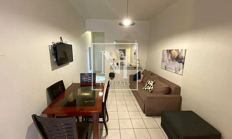 Apartamento : Padrão...