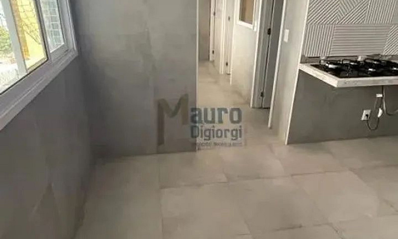 Apartamento Para Ven...