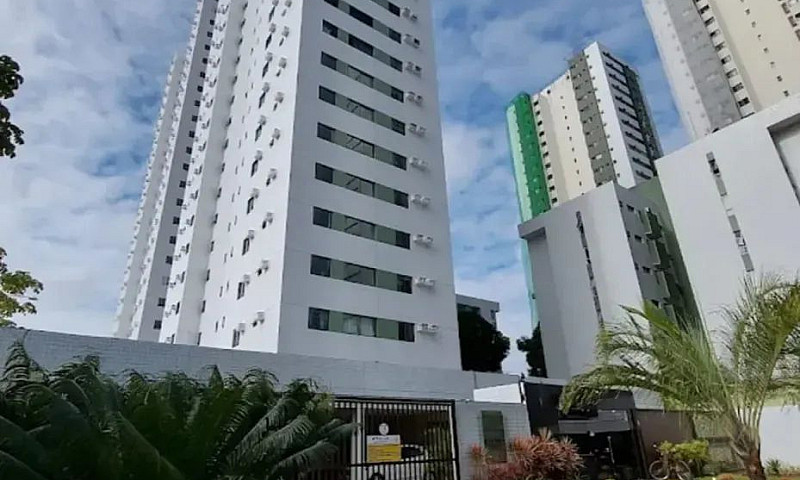 Imóvel Para Aluguel ...