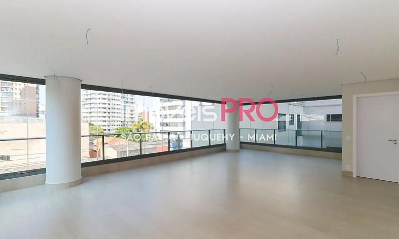 Apartamento Para Ven...