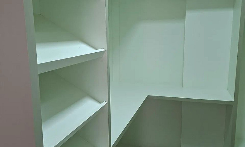 Alugo Apt 3 Suites P...