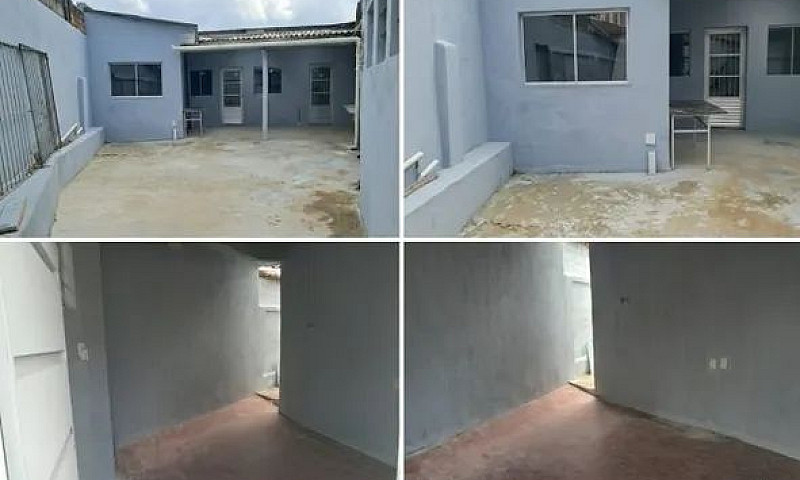 Apartamento Gameleir...