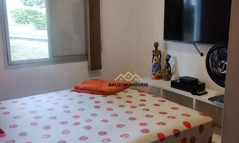 Apartamento À Venda ...