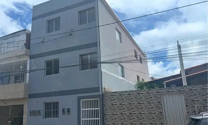 Residencial Silvio R...