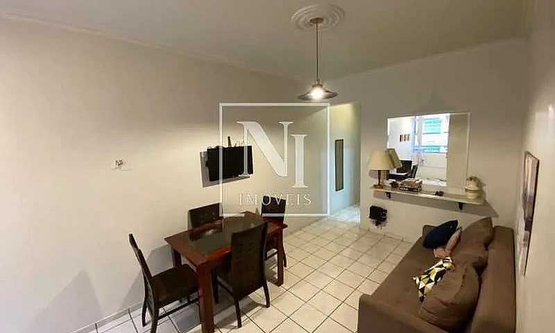 Apartamento : Padrão...