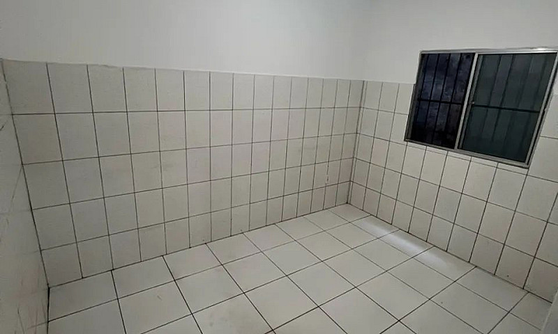 Aluguel De Apartamen...