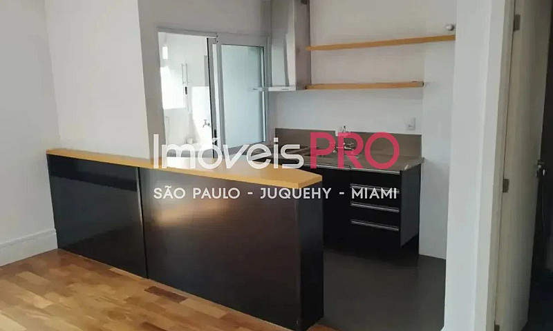 Apartamento À Venda ...