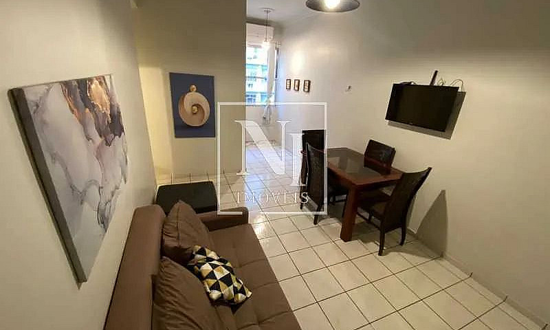 Apartamento : Padrão...