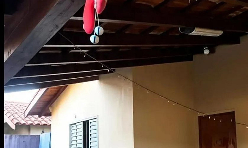 Vendo/Troco Casa No ...