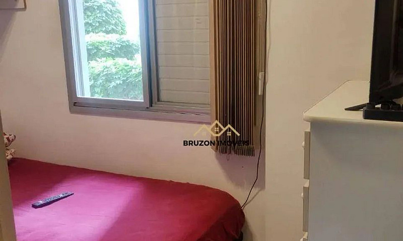 Apartamento À Venda ...