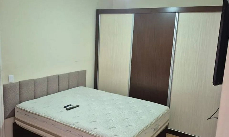Apartamento Alto Ari...
