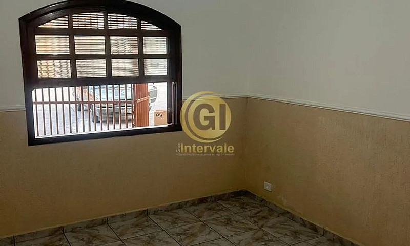 Casa Para Locação No...