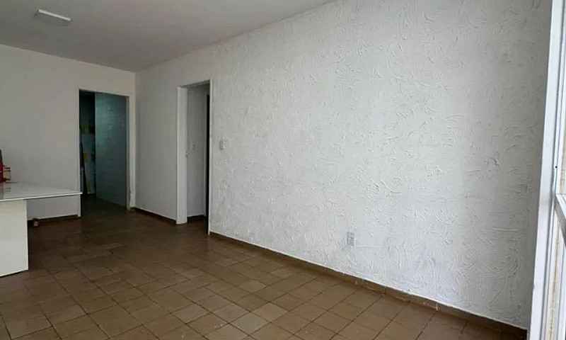 Vendo Apartamento Na...