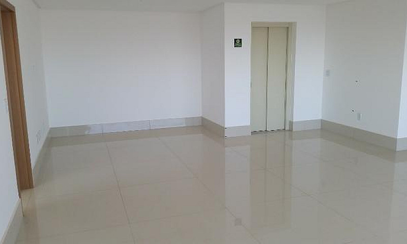 Detail Vaca Brava - ...