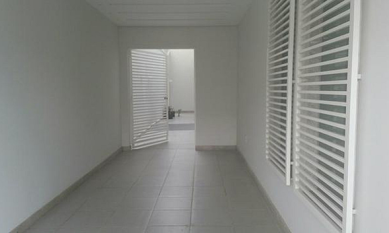 Aluguel Comercial Ou...