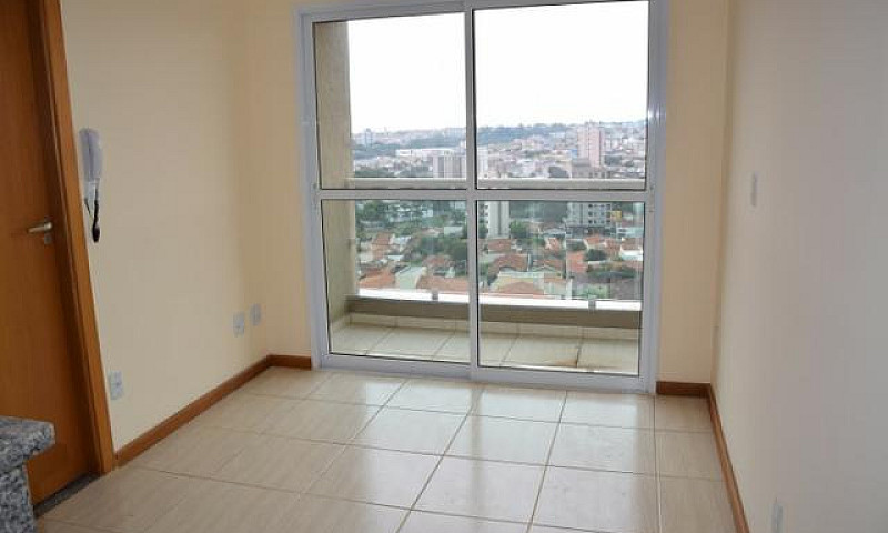 Apartamento 1001 De ...