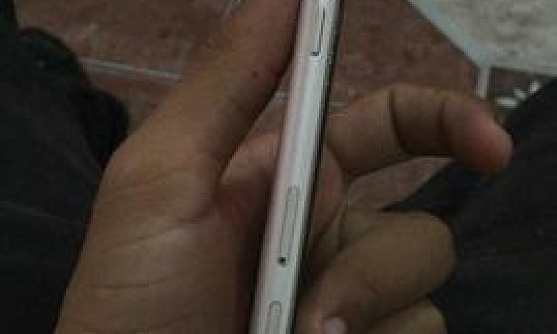 J5 Pro...