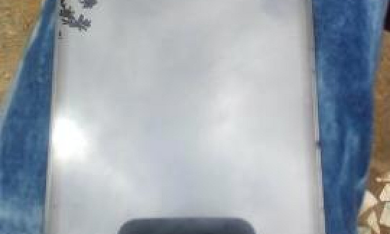 Venda Ou Troca...