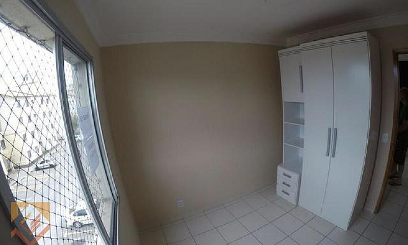 Ts. Vendo Apartament...