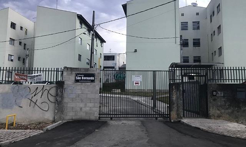 Alugo Apartamento Di...
