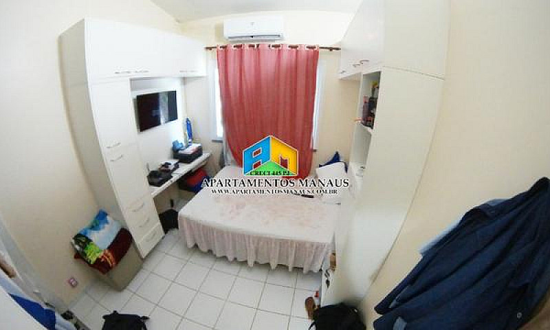 Casa Cond. Amazon Vi...