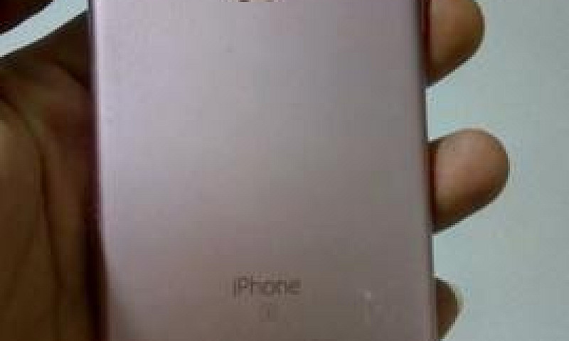 Iphone 6S 32G...