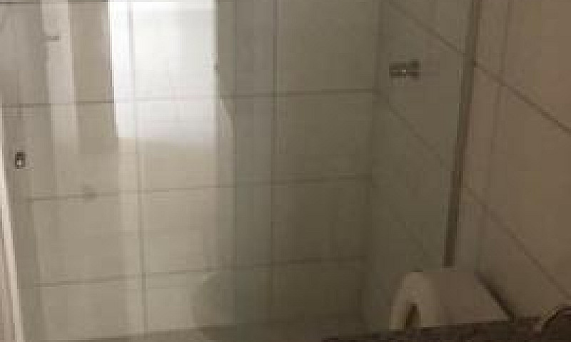 Vendo Apartamento 3 ...