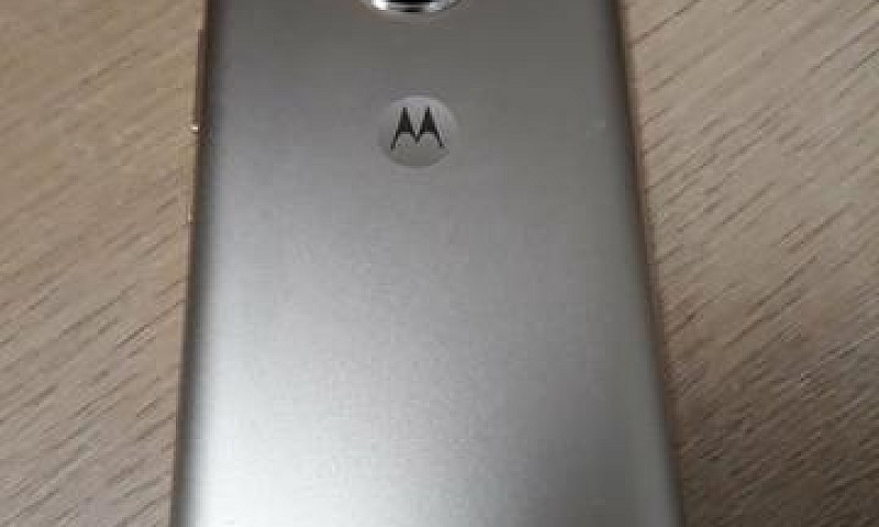 Moto G5S...