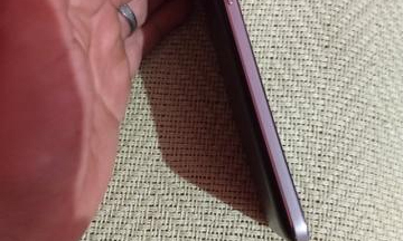 Celular J2 Prime Bem...