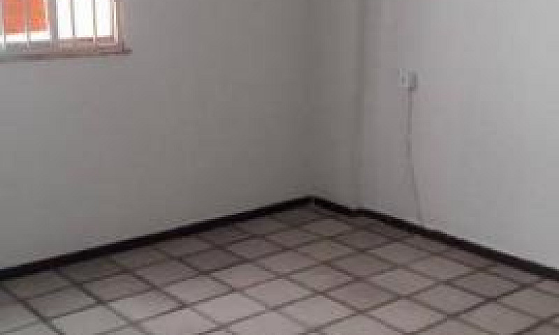 Apartamento Com 2 Do...