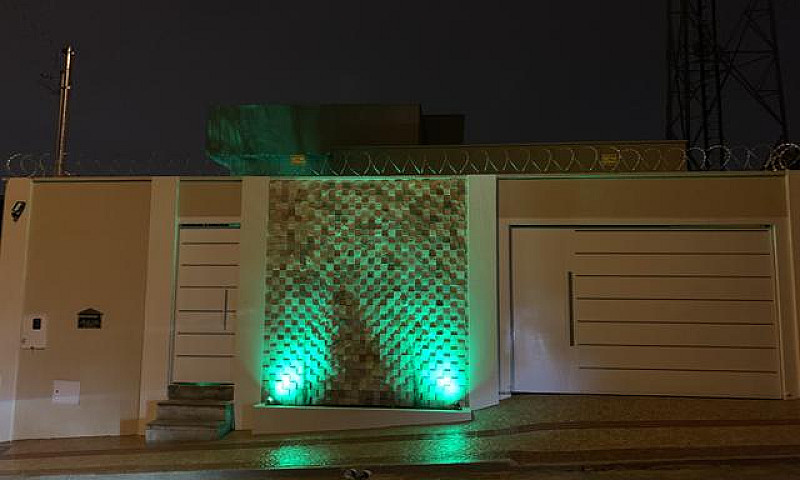 Casa Goiania 2 Alto ...