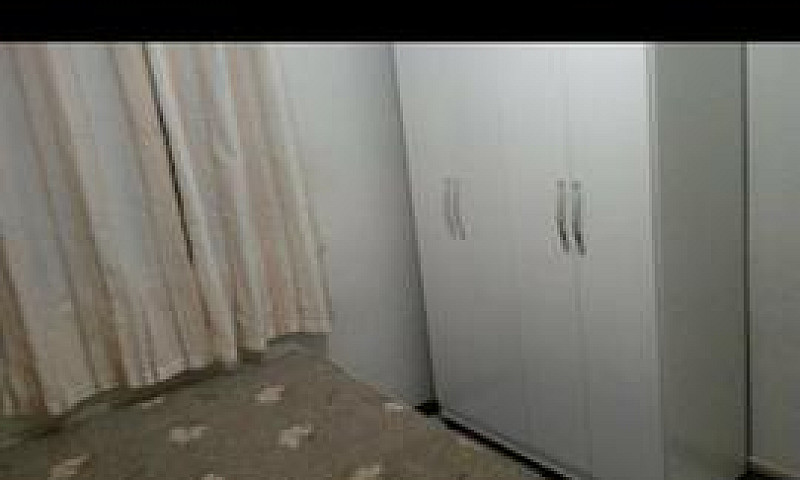 Aluguel De Quarto Fa...